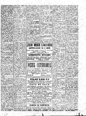 ABC MADRID 25-01-1961 página 57