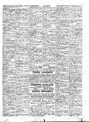 ABC MADRID 25-01-1961 página 59