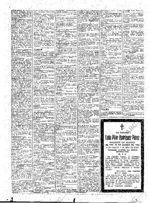 ABC MADRID 25-01-1961 página 60
