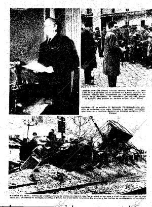 ABC MADRID 25-01-1961 página 8