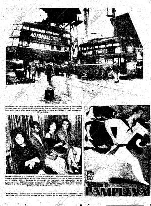 ABC MADRID 25-01-1961 página 9