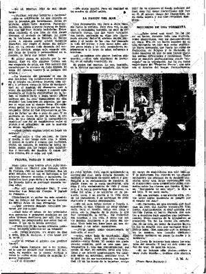 ABC SEVILLA 26-01-1961 página 13