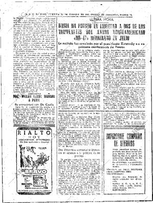 ABC SEVILLA 26-01-1961 página 18
