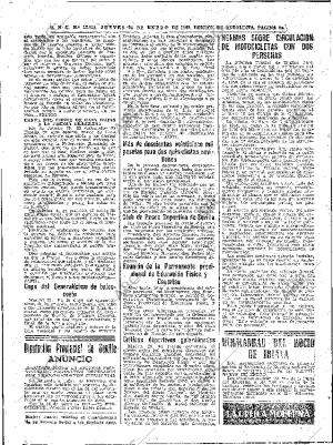 ABC SEVILLA 26-01-1961 página 32