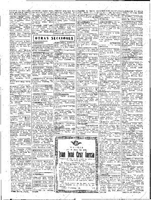 ABC SEVILLA 26-01-1961 página 38