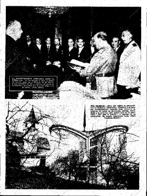 ABC SEVILLA 26-01-1961 página 5