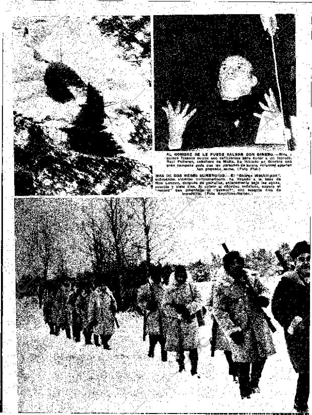 ABC SEVILLA 26-01-1961 página 8