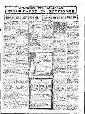 ABC SEVILLA 27-01-1961 página 35