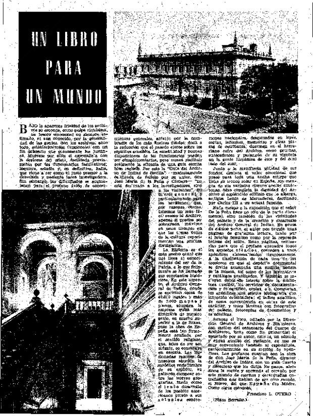 ABC SEVILLA 28-01-1961 página 13