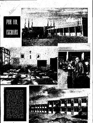 ABC SEVILLA 29-01-1961 página 15