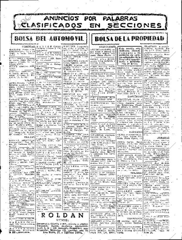 ABC SEVILLA 02-02-1961 página 29