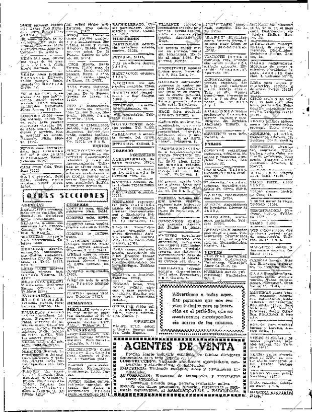 ABC SEVILLA 02-02-1961 página 30