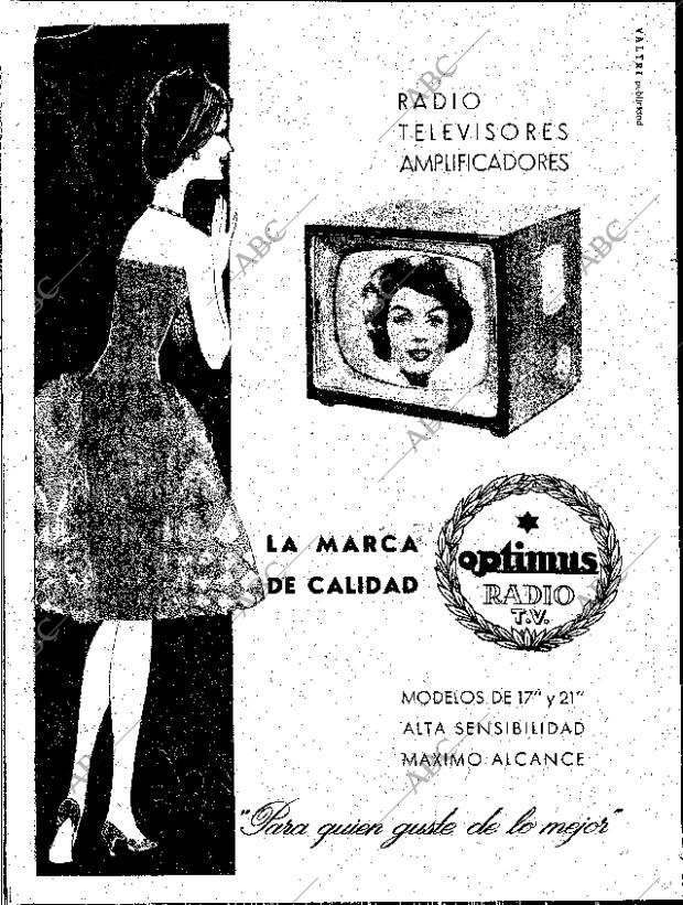 ABC SEVILLA 03-02-1961 página 10