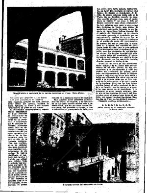 ABC SEVILLA 03-02-1961 página 13