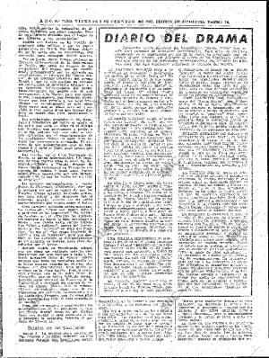 ABC SEVILLA 03-02-1961 página 16