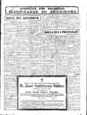 ABC SEVILLA 03-02-1961 página 35