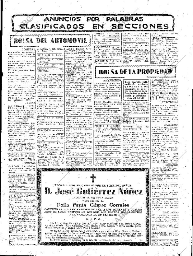 ABC SEVILLA 03-02-1961 página 35