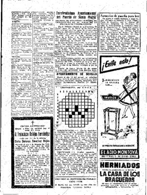 ABC SEVILLA 03-02-1961 página 37