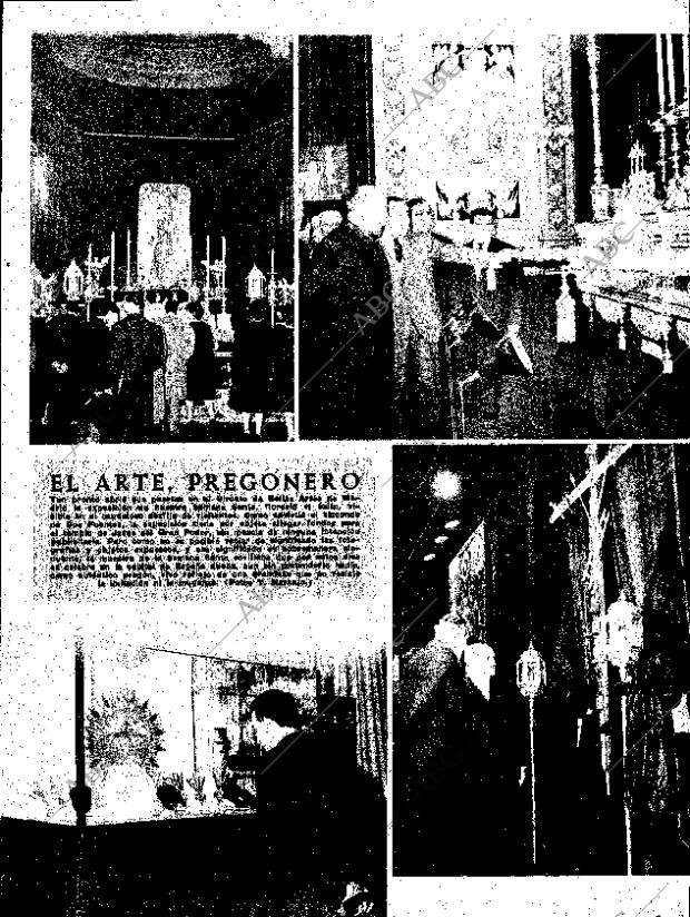 ABC SEVILLA 03-02-1961 página 5