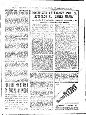 ABC SEVILLA 04-02-1961 página 10