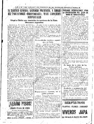 ABC SEVILLA 04-02-1961 página 15