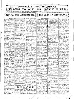 ABC SEVILLA 04-02-1961 página 29