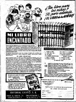 ABC SEVILLA 04-02-1961 página 32