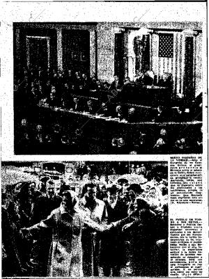 ABC SEVILLA 04-02-1961 página 4