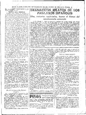 ABC SEVILLA 04-02-1961 página 8