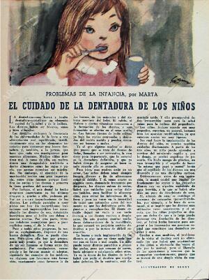 BLANCO Y NEGRO MADRID 04-02-1961 página 104