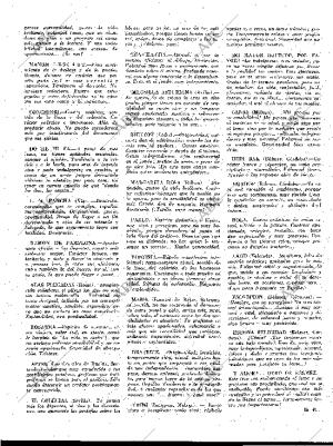 BLANCO Y NEGRO MADRID 04-02-1961 página 113