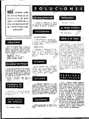 BLANCO Y NEGRO MADRID 04-02-1961 página 120