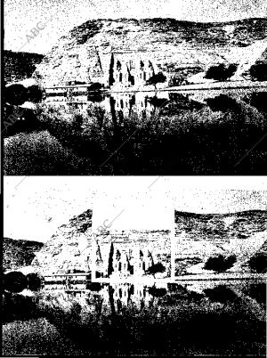 BLANCO Y NEGRO MADRID 04-02-1961 página 24
