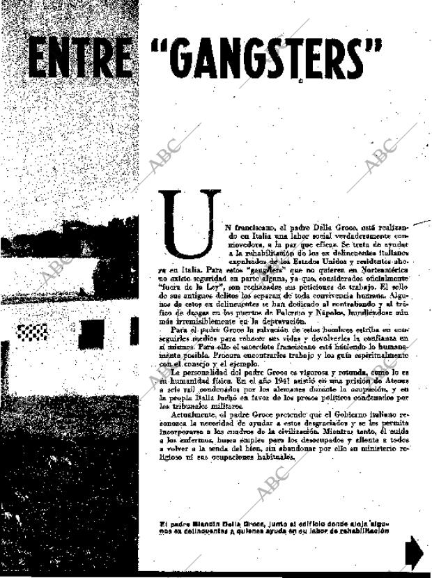 BLANCO Y NEGRO MADRID 04-02-1961 página 27