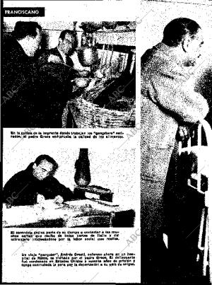 BLANCO Y NEGRO MADRID 04-02-1961 página 30