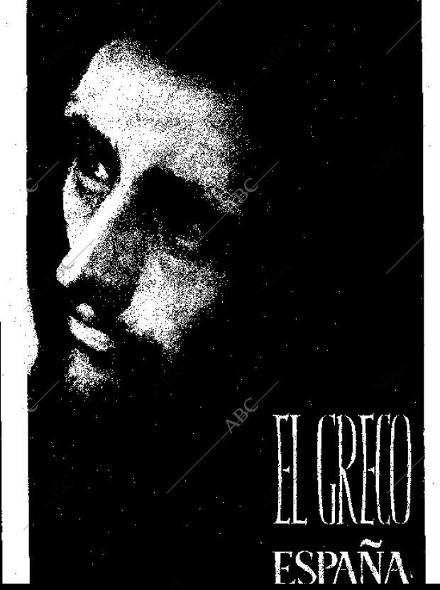 BLANCO Y NEGRO MADRID 04-02-1961 página 47