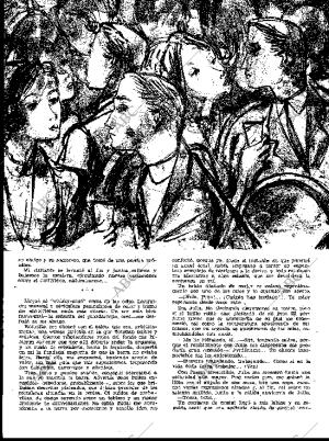 BLANCO Y NEGRO MADRID 04-02-1961 página 66