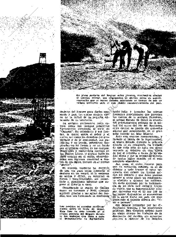 BLANCO Y NEGRO MADRID 04-02-1961 página 75