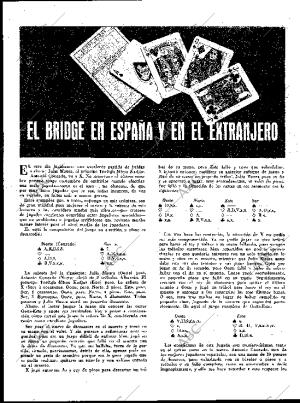 BLANCO Y NEGRO MADRID 04-02-1961 página 98
