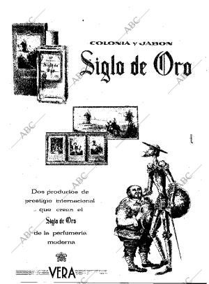 ABC MADRID 05-02-1961 página 10