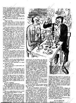 ABC MADRID 05-02-1961 página 11