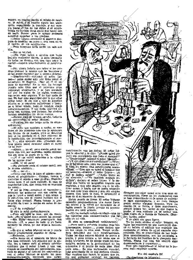 ABC MADRID 05-02-1961 página 11