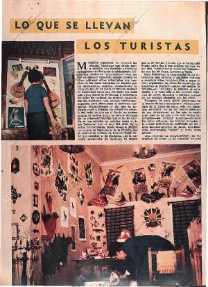 ABC MADRID 05-02-1961 página 12