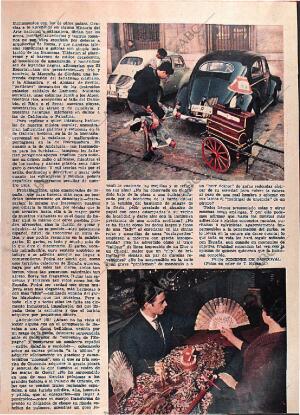 ABC MADRID 05-02-1961 página 13