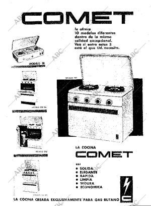 ABC MADRID 05-02-1961 página 14