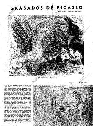 ABC MADRID 05-02-1961 página 21