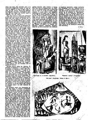 ABC MADRID 05-02-1961 página 23