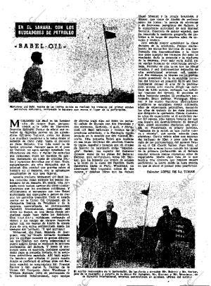 ABC MADRID 05-02-1961 página 27
