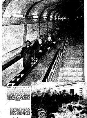 ABC MADRID 05-02-1961 página 29