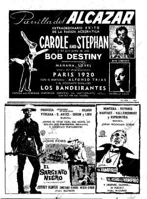 ABC MADRID 05-02-1961 página 32